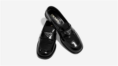 prada school shoes|Prada formal shoes.